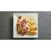 Kyllingesalat