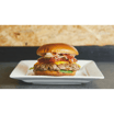 Burger Joint Combo